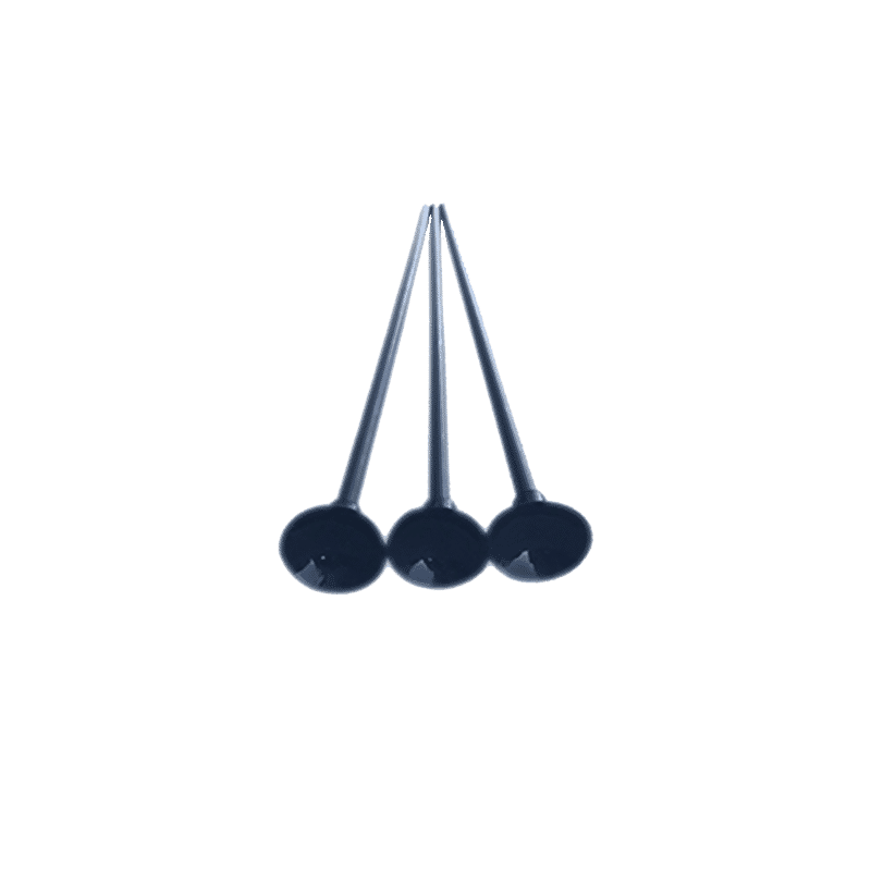 Suction Cup Arrow Set