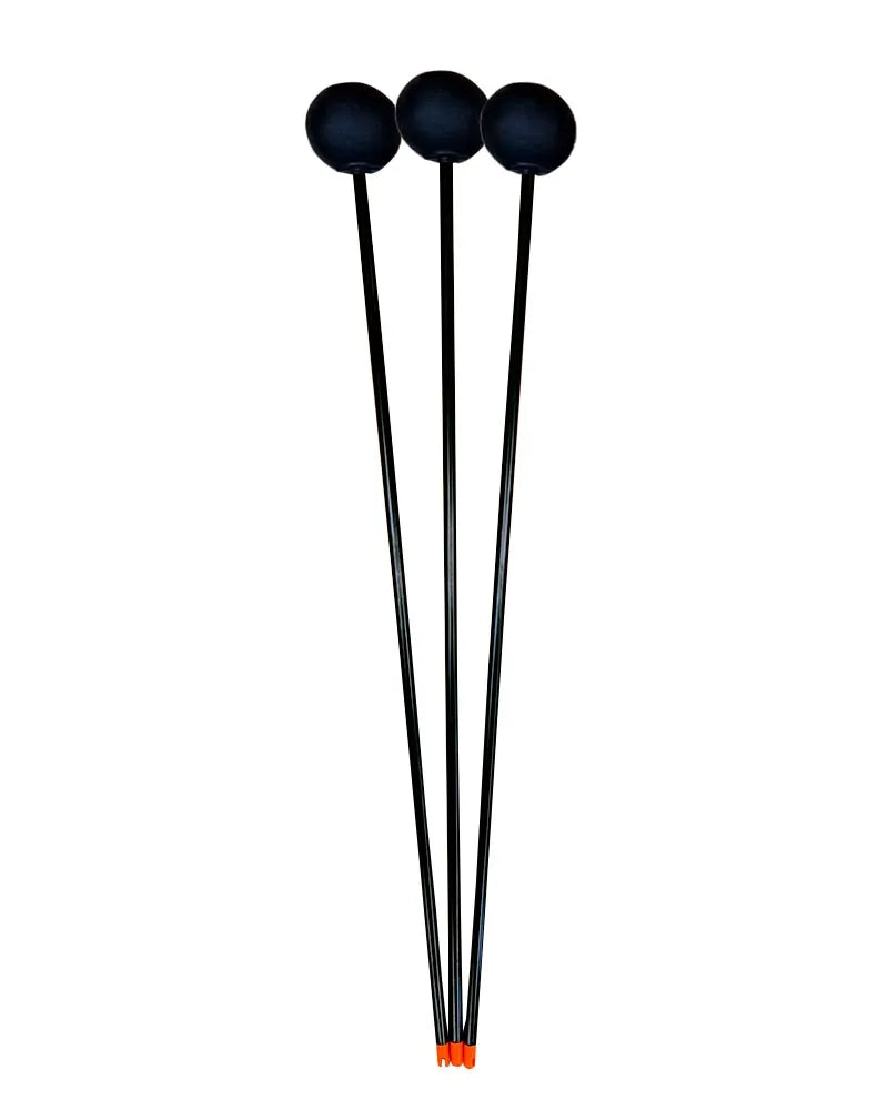 Foam Tipped Arrow Set