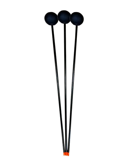 Foam Tipped Arrow Set