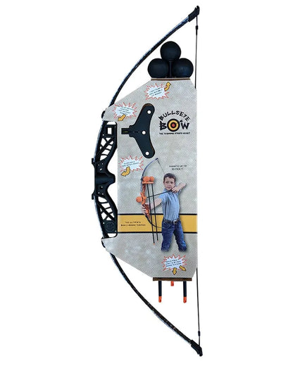 Kids Bow and Arrow Set