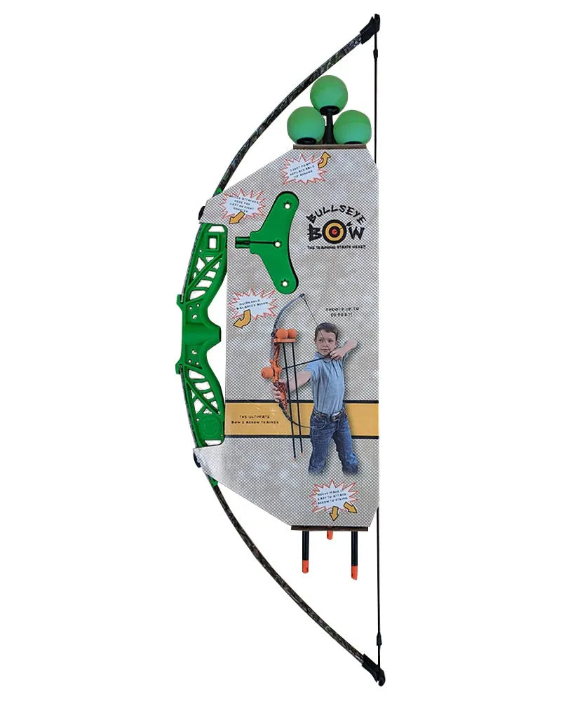 Kids Bow and Arrow Set