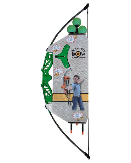Kids Bow and Arrow Set
