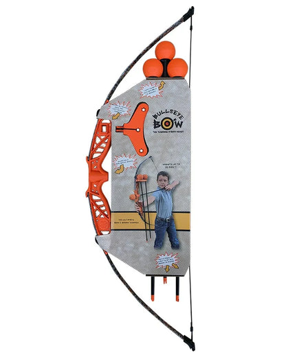 Kids Bow and Arrow Set