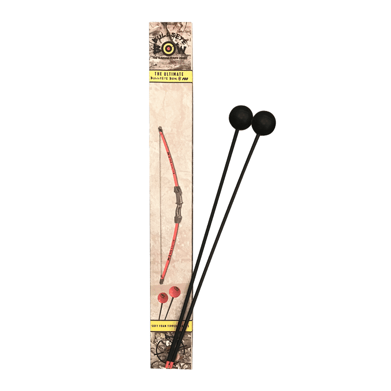 Pro Bow and Arrow Trainer