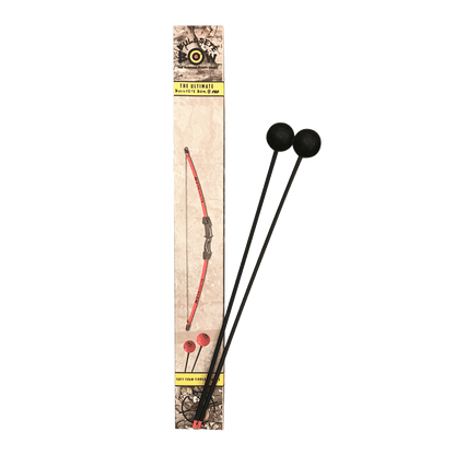 Pro Bow and Arrow Trainer