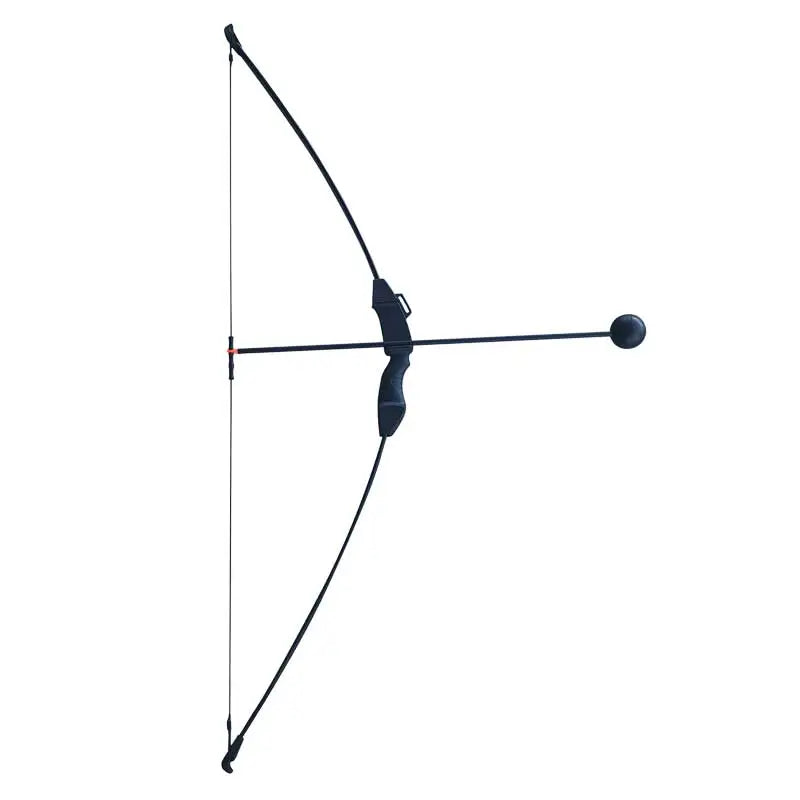 Pro Bow and Arrow Trainer