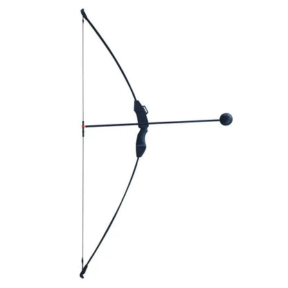 Pro Bow and Arrow Trainer