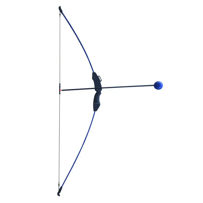 Pro Bow and Arrow Trainer