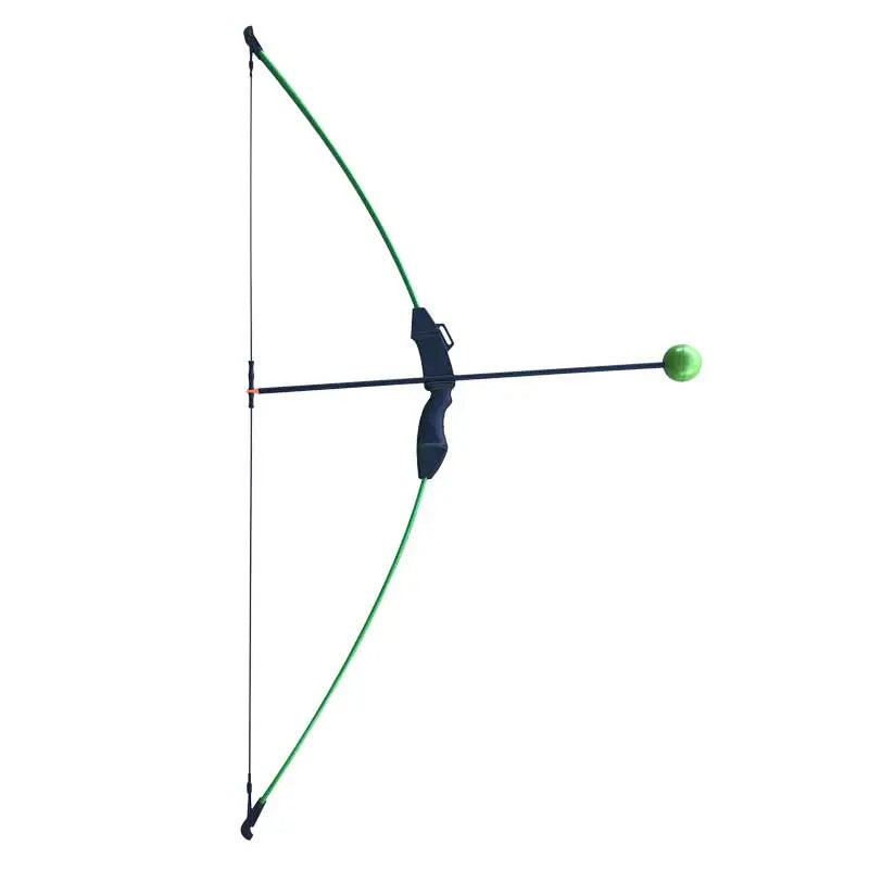 Pro Bow and Arrow Trainer