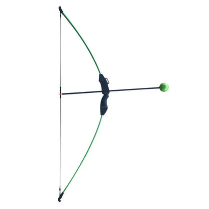 Pro Bow and Arrow Trainer