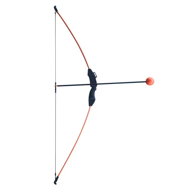 Pro Bow and Arrow Trainer