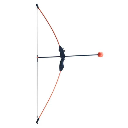 Pro Bow and Arrow Trainer