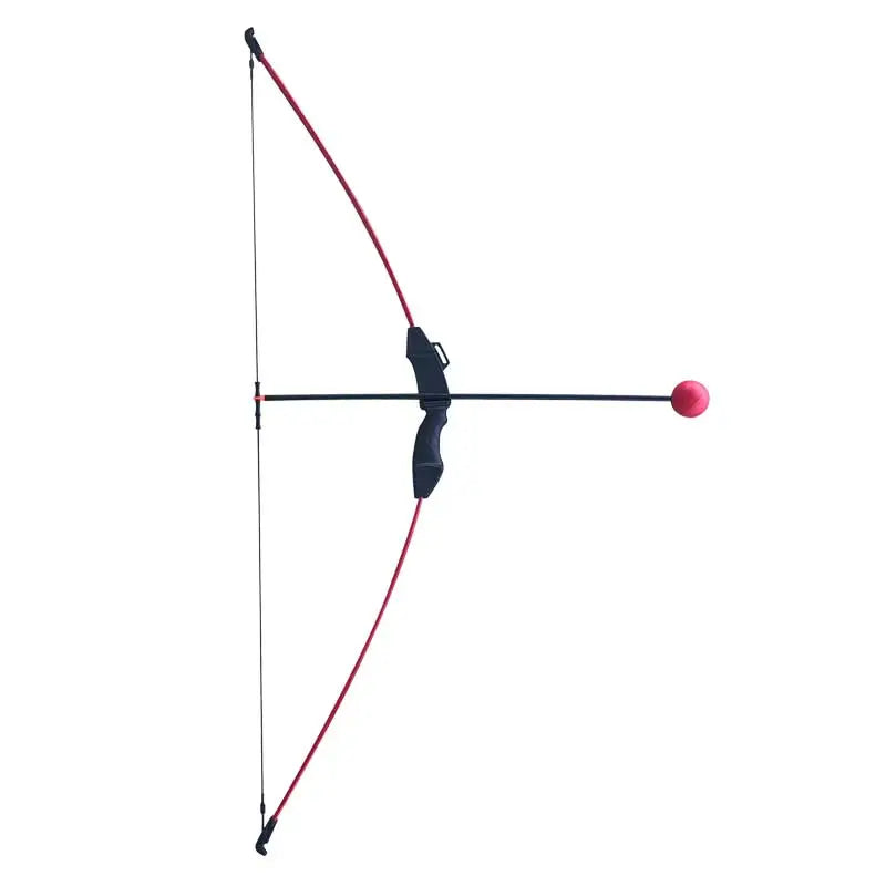 Pro Bow and Arrow Trainer