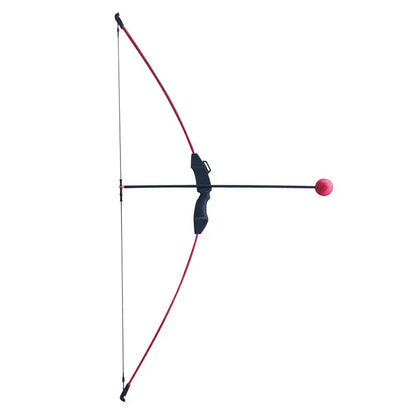 Pro Bow and Arrow Trainer