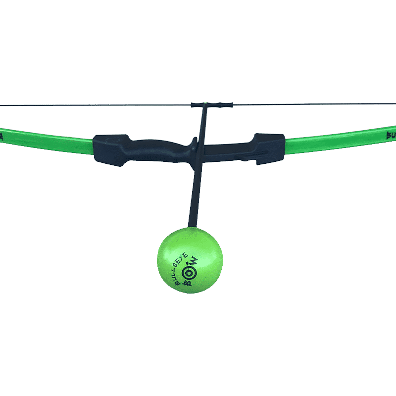 Pro Bow and Arrow Trainer