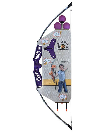 Kids Bow and Arrow Set