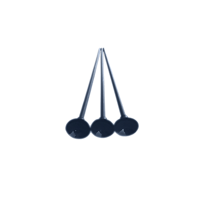 Suction Cup Arrow Set