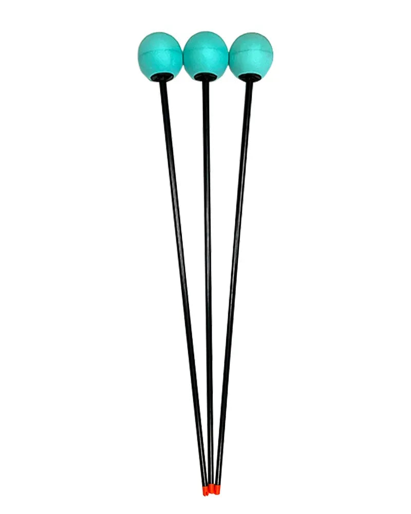 Foam Tipped Arrow Set