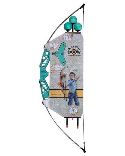 Kids Bow and Arrow Set