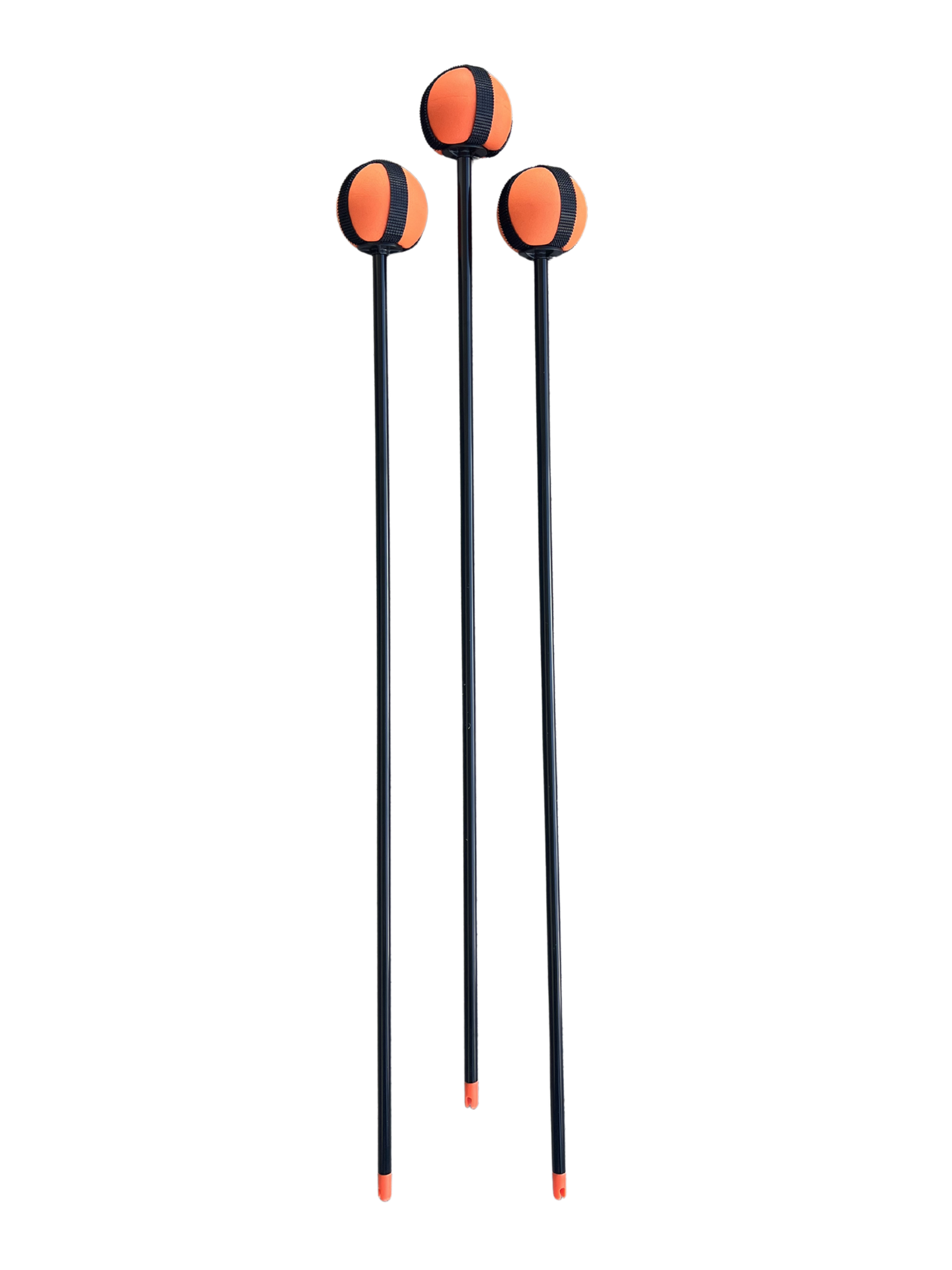 Velcro Bow and Arrow Set