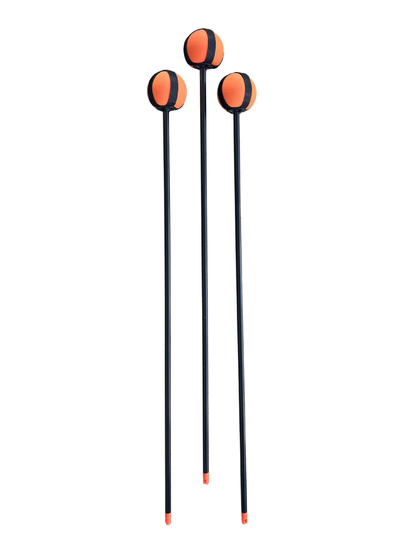 Velcro Bow and Arrow Set